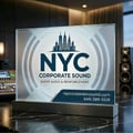 NYC Corporate Sound's avatar