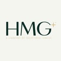 HMG+'s avatar
