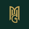 HMG+'s avatar