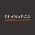 Planabar's avatar