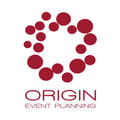 Origin Event Planning's avatar