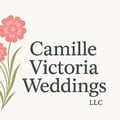 Camille Victoria Weddings's avatar