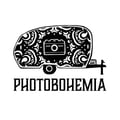 PhotoBohemia's avatar