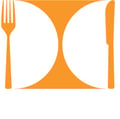 Design Cuisine's avatar