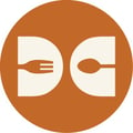 Design Cuisine's avatar