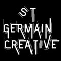St Germain Creative's avatar
