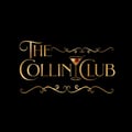 The Collin Club's avatar