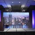 Style-City Music, Inc.'s avatar