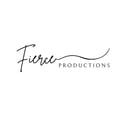 Fierce Productions's avatar