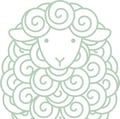 La Pecora Bianca Nomad's avatar