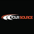 Tour Source's avatar