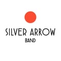 Silver Arrow Band's avatar