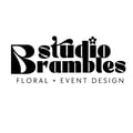 Studio Brambles's avatar