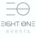 Eight One Events 's avatar