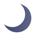 Moonlight Studios NYC's avatar