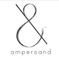 Ampersand's avatar