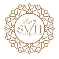Suite Svn's avatar