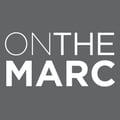 ONTHEMARC Events's avatar