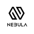 NEBULA's avatar