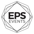 EPS Events - Elite Production Services's avatar