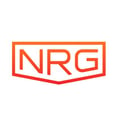 NRG Experiential's avatar