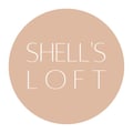 Shell's Loft Fort Greene's avatar