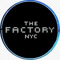 The Factory NYC's avatar