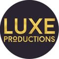 Luxe Productions's avatar