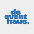 DS Event Haus's avatar