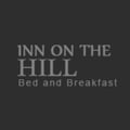 Inn On the Hill's avatar