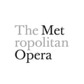 Metropolitan Opera House's avatar