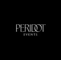Peridot Events's avatar
