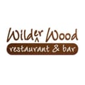 Wilderwood Restaurant and Bar's avatar