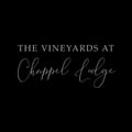 The Vineyards at Chappel Lodge's avatar