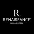 Renaissance Dallas Hotel's avatar