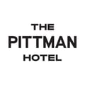 Kimpton Pittman Hotel's avatar