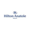Hilton Anatole's avatar