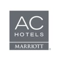 AC Hotel by Marriott Dallas Frisco's avatar