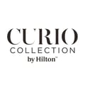 The Highland Dallas, Curio Collection by Hilton's avatar