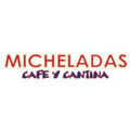 Michelada's Cafe y Cantina's avatar