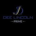 Dee Lincoln Prime's avatar