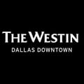 The Westin Dallas Downtown's avatar