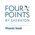 Four Points by Sheraton Phoenix South Mountain's avatar