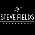 Steve Fields's avatar