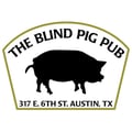 Blind Pig Pub's avatar