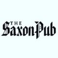 The Saxon Pub's avatar