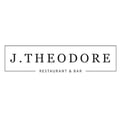 J.Theodore Restaurant & Bar's avatar