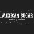 Mexican Sugar's avatar
