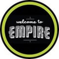 Empire ATX's avatar