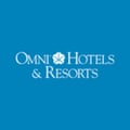 Omni Houston Hotel's avatar